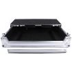 TBHXDJRXLTWHITE__7 Model product image
