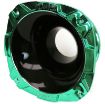 TBH2INSHORTBKGRE__7 Model product image