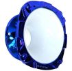 TBH2INSHORTWHBLU__7 Model product image