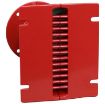 TBH2LINEARRAYRED__7 Model product image