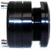 TBH35TWEETER__7 Model product image