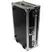 TBHDDJ1000LT2U__7 Model product image