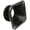 TBHDIF6BLACK__7 Model product image