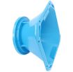 TBHDIF6BLUE__7 Model product image
