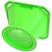 TBHDIF6GREEN__7 Model product image
