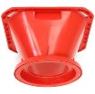 TBHDIF6RED__7 Model product image
