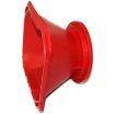 TBHDIF8RED__7 Model product image