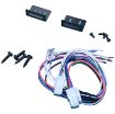 TBHEQ757BT__7 Model product image