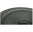 TBHLA8CBMR__7 Model product image