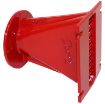TBHLINEARRAYRED__7 Model product image