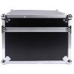 TBHM804E__7 Model product image