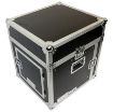 TBHM8ULT__7 Model product image