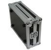 TBHMC6000LT__7 Model product image