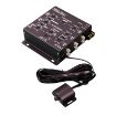 TBHMCD361BK__7 Model product image