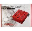 TBHMCD361__7 Model product image