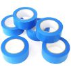 TBHPAPERTAPE__7 Model product image