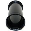 TBHPORT2100__7 Model product image