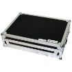 TBHPRIME4XLTWHEE__7 Model product image