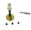 TBHSUBSCREWS__7 Model product image