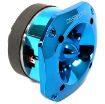 TBHTWBLUE__7 Model product image