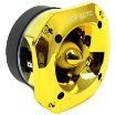 TBHTWGOLD__7 Model product image