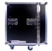 TBHWORKBOX555__7 Model product image