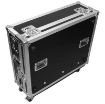 TBHX32DOGHOUSEW__7 Model product image