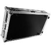 TBHXDJXZ__7 Model product image