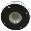 TI5200__7 Model product image