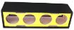 D10H4VYYELLOSIDE__8 Model product image
