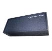 D10T2H1BRBLUE__8 Model product image