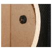 D6T2CARBONBLACK__8 Model product image