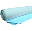 VINYLLIGHTBLUE__7 Model product image