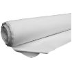 VINYLWHITE__7 Model product image