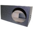 1X10EPOXY__8 Model product image