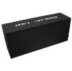 D10T2H1RED__8 Model product image