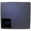 1X12EPOXY__8 Model product image