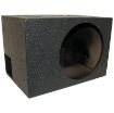 1X15EPOXY__8 Model product image