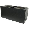2X10EPOXY__8 Model product image