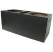 2X12EPOXY__8 Model product image
