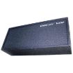 D10T2H1BRWHITE__8 Model product image