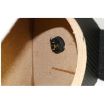 D8T2CARBONBLACK__8 Model product image