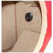 D8T2RED__8 Model product image