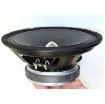 DESPACITO8__8 Model product image
