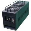 BANDIT2X6.5__8 Model product image