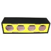 D12H4YELLOWSIDE__8 Model product image
