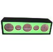 D10H3TW2VYGRSIDE__8 Model product image