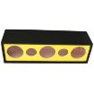D10H3TW2VYYESIDE__8 Model product image