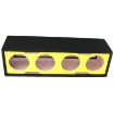 D10H4VYYELLOSIDE__8 Model product image