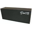 D10T2H1CARBONBLK__8 Model product image